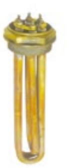 KR-04702