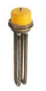 KR-04704