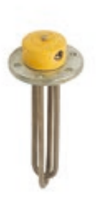 KR-04705