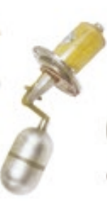 KR-04708