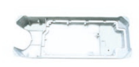 BR735/101