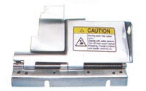 M551
