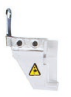 MO3300