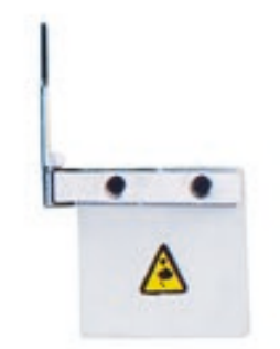 C31