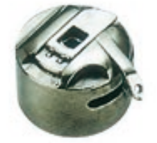 KR-05308 B1818-210-DAA