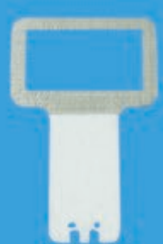KR-05507