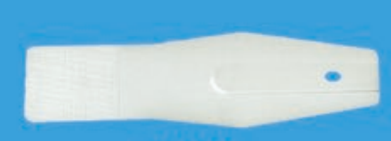 KR-05601