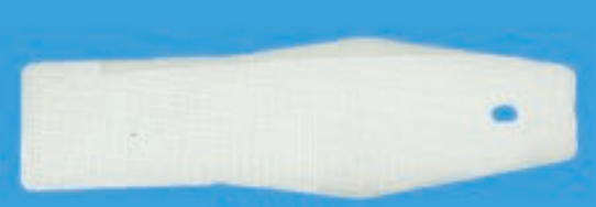 KR-05602