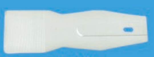 KR-05603