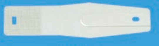 KR-05604