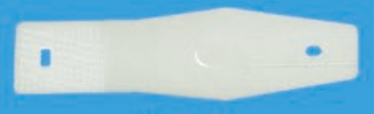 KR-05605