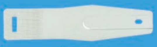 KR-05606