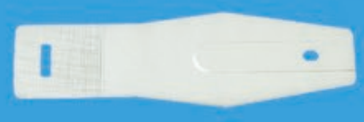 KR-05607