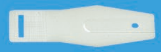 KR-05608