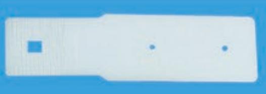 KR-05807