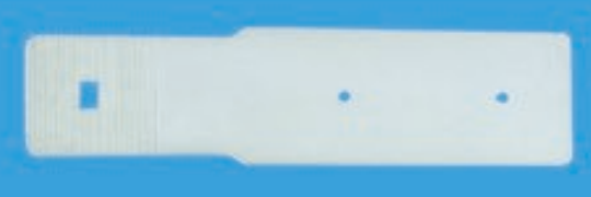 KR-05806