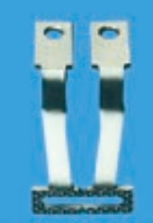 KR-05903