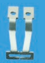 KR-05904