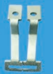 KR-05907