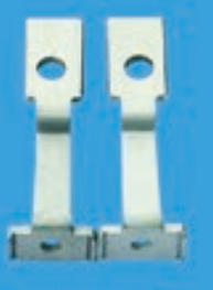 KR-05908