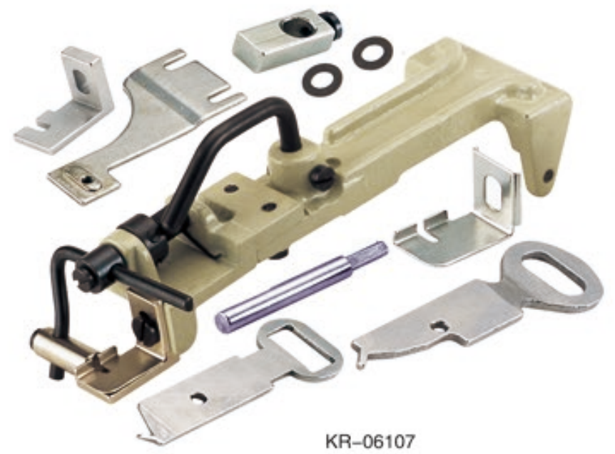 KR-06107