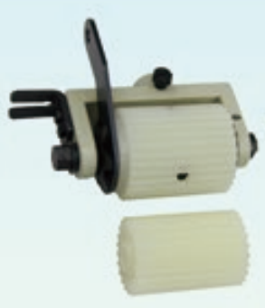 KR-07001