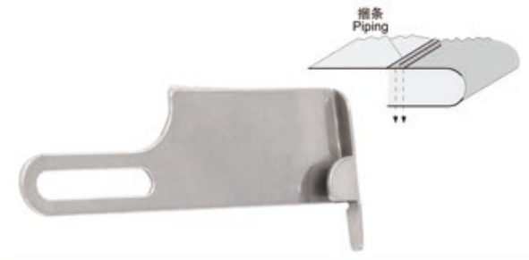KR-07203
