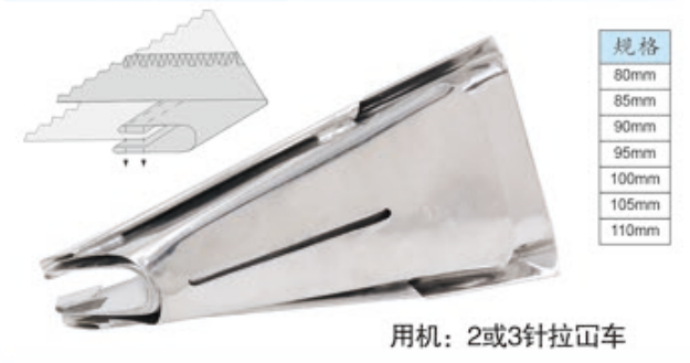 KR-07205
