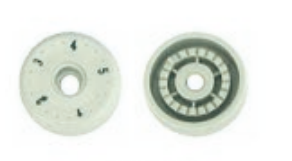KR-08107