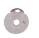 NEEDLE GUARD