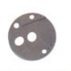 LOWER PLATE COVER