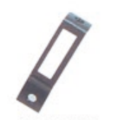 NEEDLE PLATE