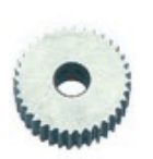 KR-09106