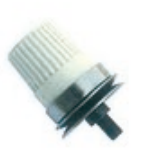 KR-09205