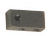 ME25A0571