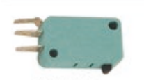 KR-09301