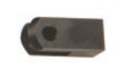 MA16A0621