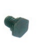 KR-09706