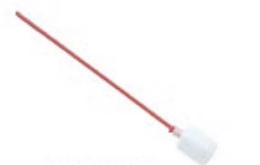 KR-10107